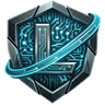 draftlol.ai logo