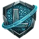 draftlol.ai