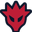 DRG