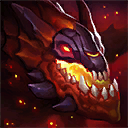 infernal