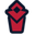 TOR